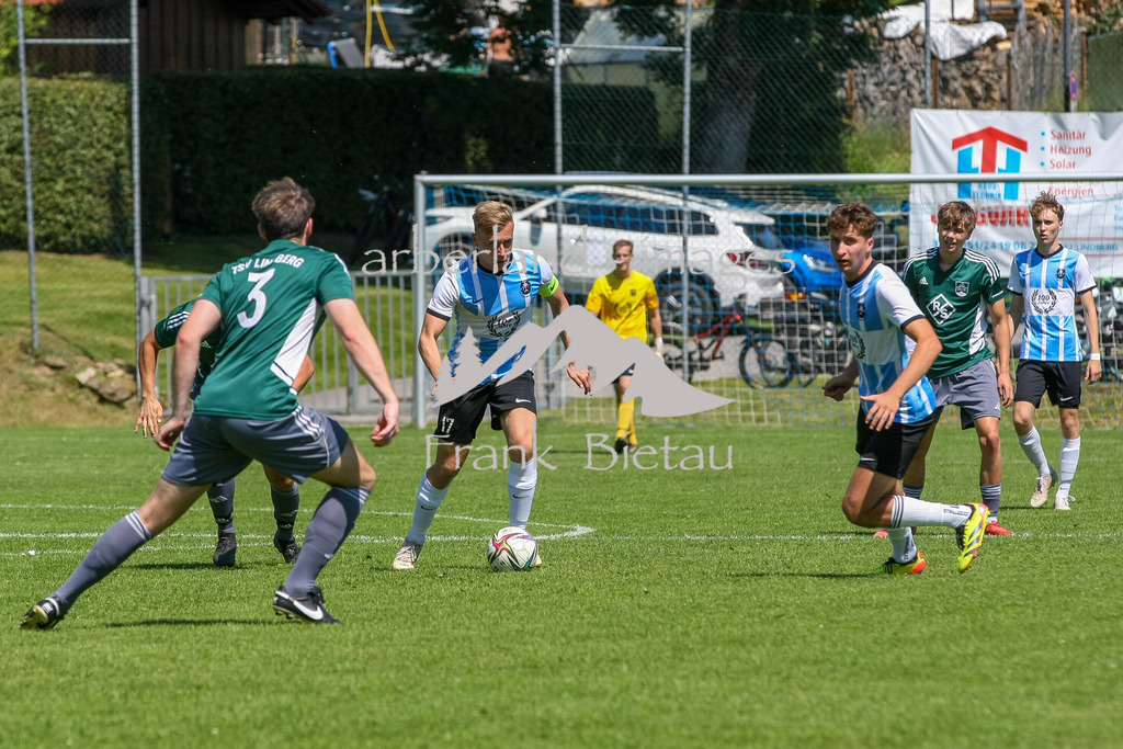 993T9624 | Medien- Sport- Entertainmentfotos