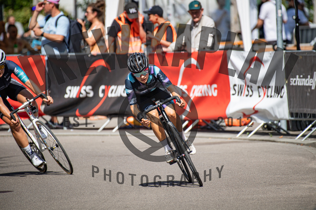 DKP-2995 | Drew Kaplan Photography