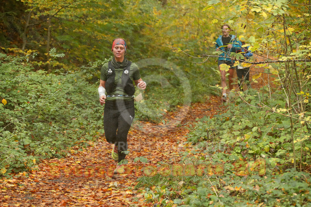 251026_1259_EX2_7498 | Eventfotografie 24Sport- und Eventfotografie