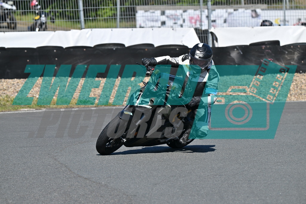 DZ9_7095 | zweirad-pictures