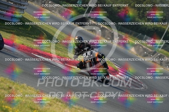 2024_08_15_PBK_13161 | Sportfotografie; SlowMotion; Video; Rennstrecke; Hafeneger; RSE; Speer; Trackday; Motorsportarena; Hockenheimring; Brno; Most; Barcelona; Valencia, Benny; Kaetzmer;