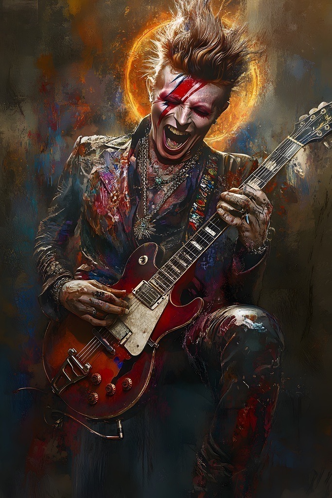 Datei 102 | Mentelino - Realisiert mit Pictrs.com