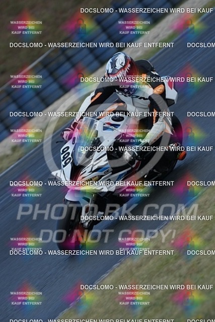 2024_08_17_PBK_33966 | Sportfotografie; SlowMotion; Video; Rennstrecke; Hafeneger; RSE; Speer; Trackday; Motorsportarena; Hockenheimring; Brno; Most; Barcelona; Valencia, Benny; Kaetzmer;