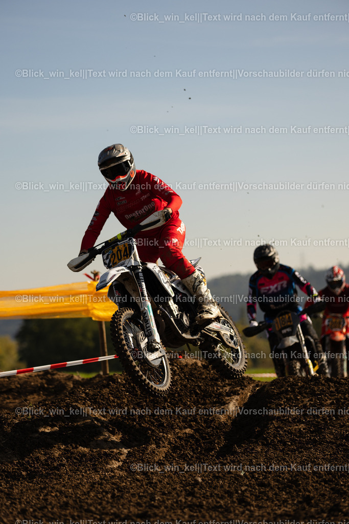 E68A9576 | blick_win_kel