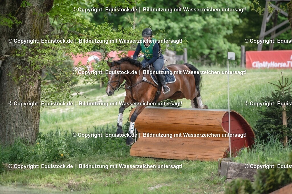 20250517_CCI1_Gelände_0334 | Foto: Thomas Hartig