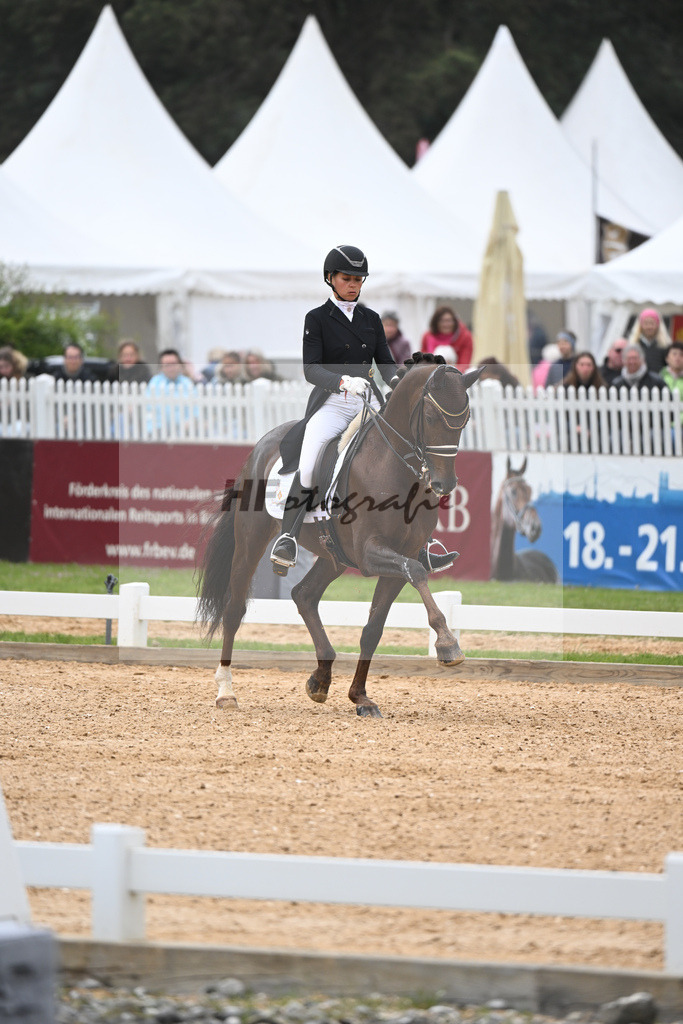 Strobel_Valparaiso_11232466 | hf-fotografie - Realisiert mit Pictrs.com