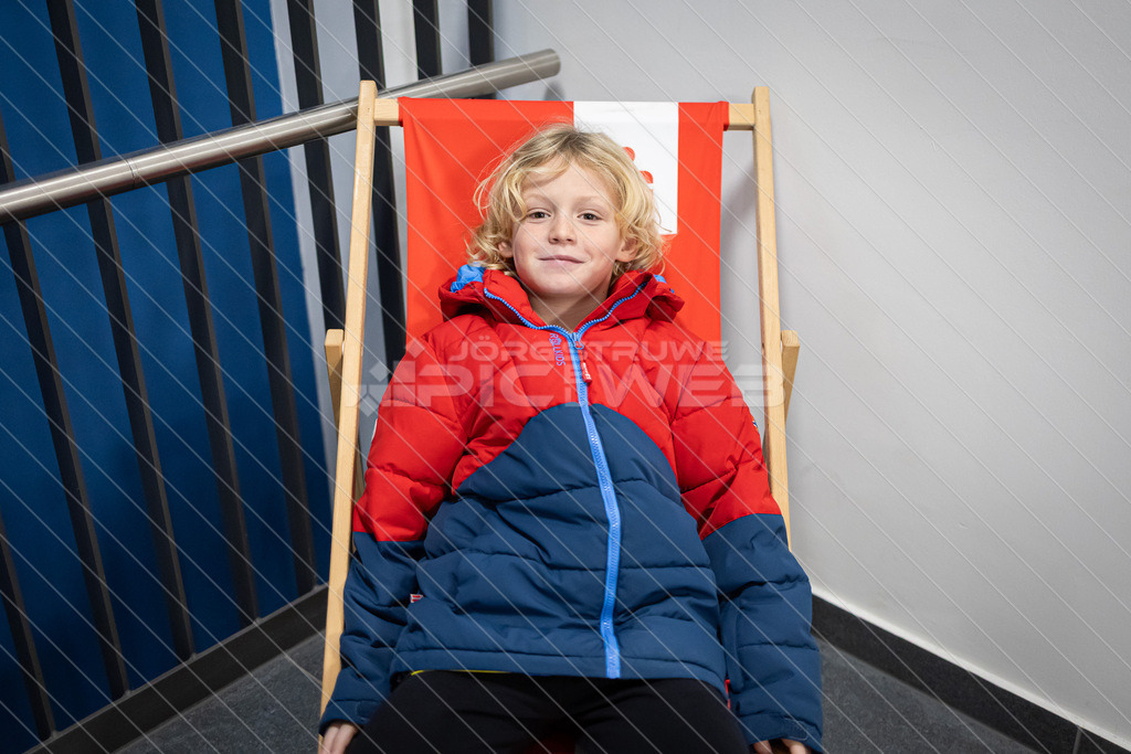 20260104_Picselweb-Fotografie_1R3_1083 | Dein Fotograf aus dem Landkreis Stade für Sport und Events - Realisiert mit Pictrs.com