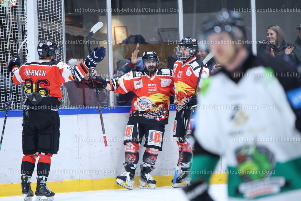 IMG_3602 | fotos-sportlich-belichtet - Realisiert mit Pictrs.com