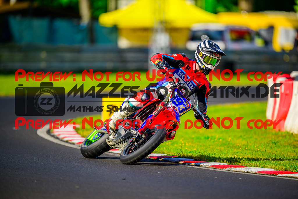 MaZZes_Fotomatrix_20250517_6007705_8716 | S3