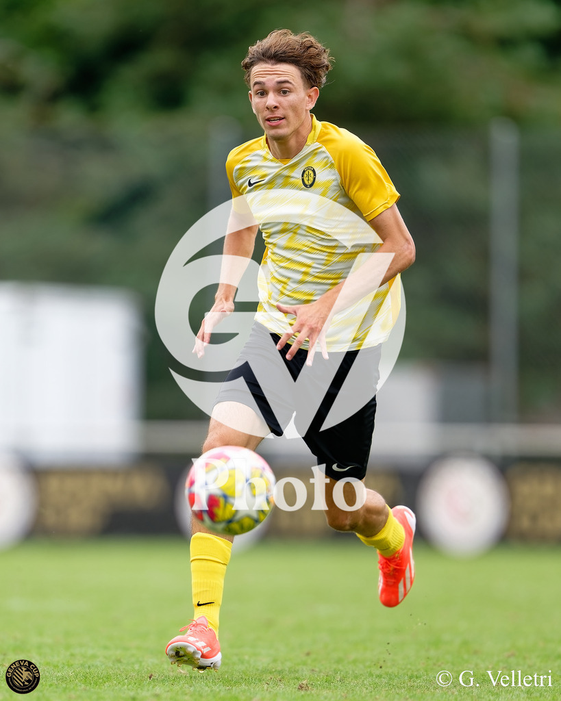 DZ9_1051 | Velletri Photo