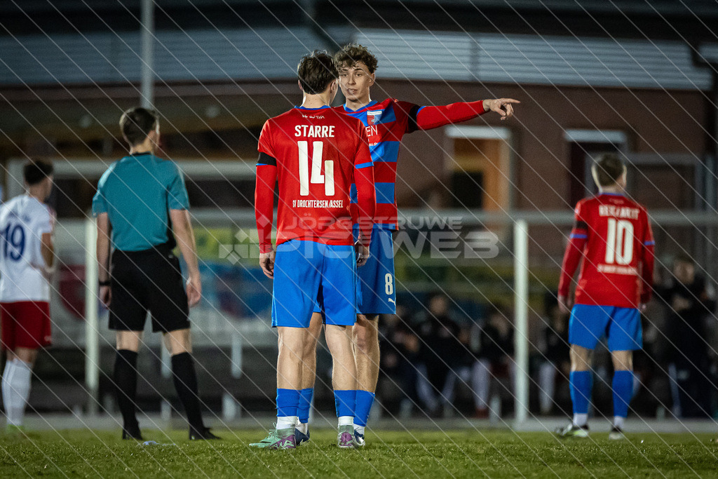 20260306_Picselweb-Fotografie_1R3_0836 | Dein Fotograf aus dem Landkreis Stade für Sport und Events - Realisiert mit Pictrs.com