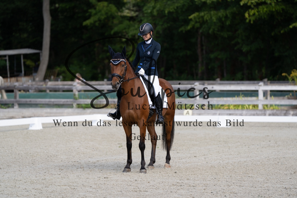A7V06852 | Turnier/Reitfotograf