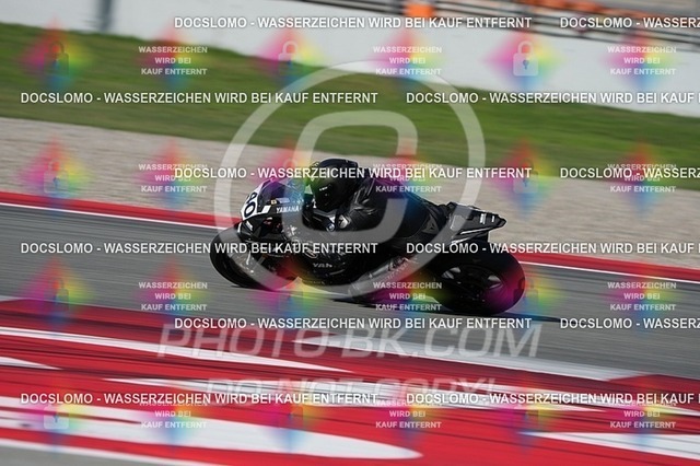 2025_10_25_PBK_52720 | Sportfotografie; SlowMotion; Video; Rennstrecke; Hafeneger; RSE; Speer; Trackday; Motorsportarena; Hockenheimring; Brno; Most; Barcelona; Valencia, Benny; Kaetzmer;