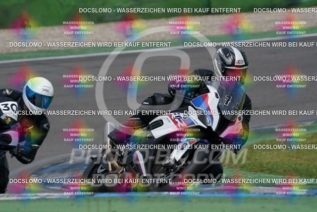 2022_05_10_PBK_33768 | Sportfotografie; SlowMotion; Video; Rennstrecke; Hafeneger; RSE; Speer; Trackday; Motorsportarena; Hockenheimring; Brno; Most; Barcelona; Valencia, Benny; Kaetzmer;