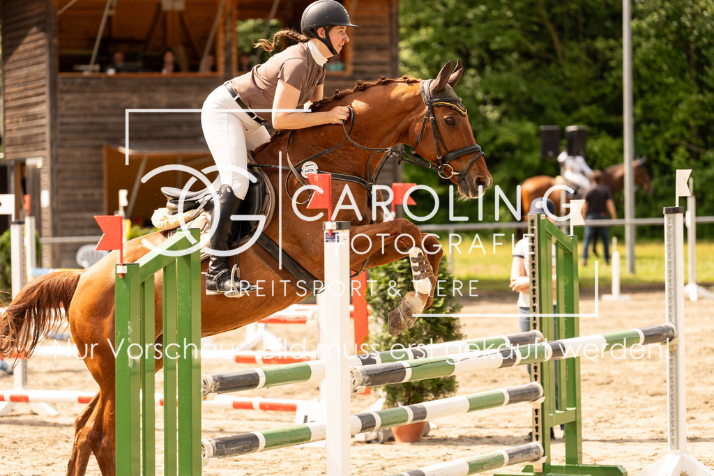 DSC02345 | Carolin Gieschke