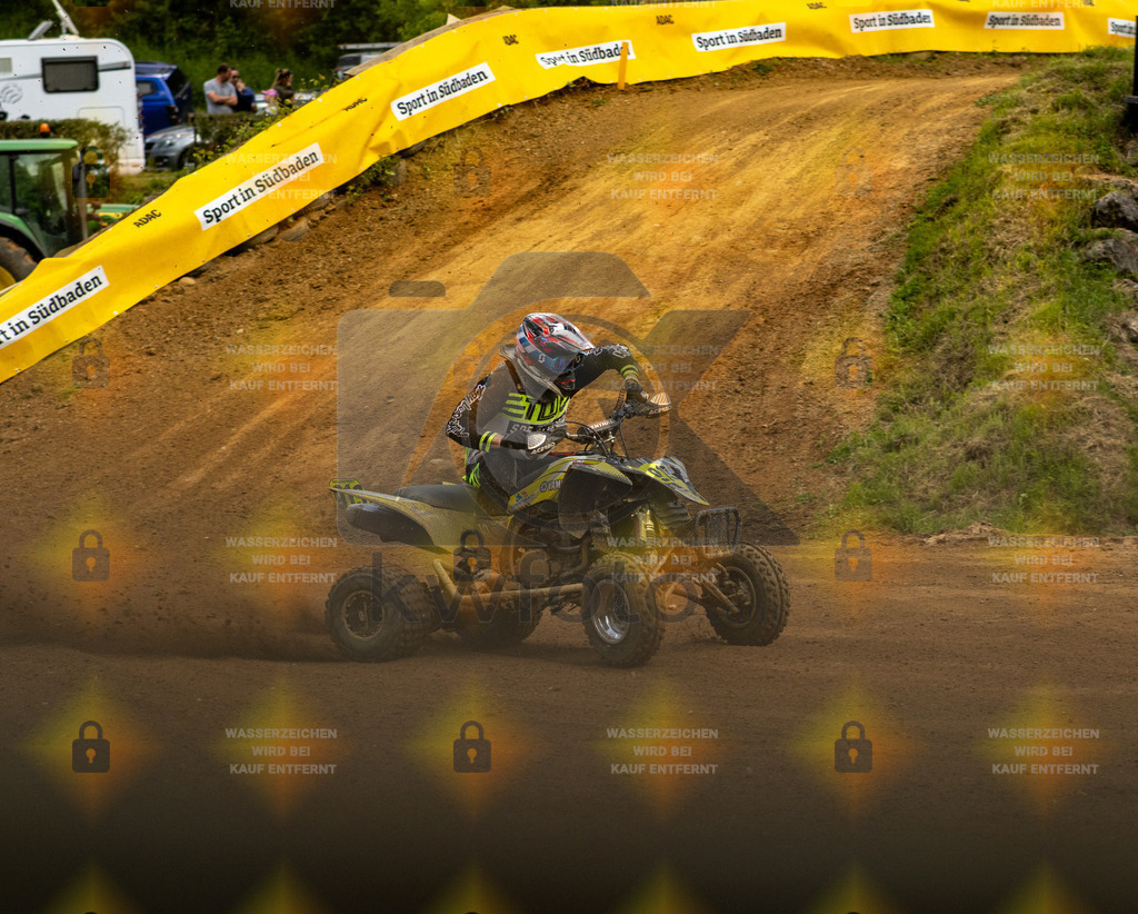 Motocross Schopfheim 2026-185 | KW-Foto