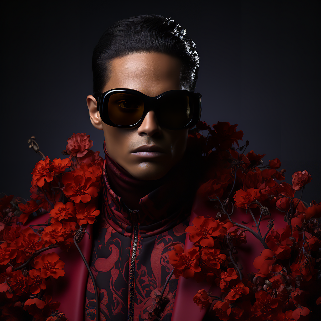 Datei 96 | Mentelino - Realisiert mit Pictrs.com