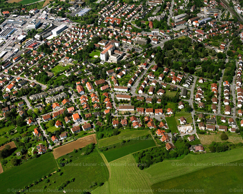 2506536 | Backnang