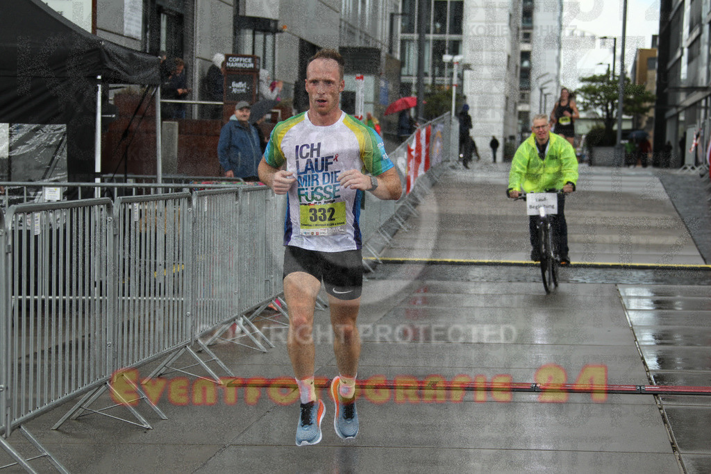 220917_1512_EV4_7277 | Sportfotografie im Rhein-Sieg Kreis, Köln, Bonn, NRW, Rheinland Pfalz, Hessen, etc. Unser Tätigkeitsfeld umfasst den Laufsport vom Volkslauf über den Marathon, Duathlon, Triathon bis zum Ultralauf wie Kölnpfad Ultra oder Schindertrail.