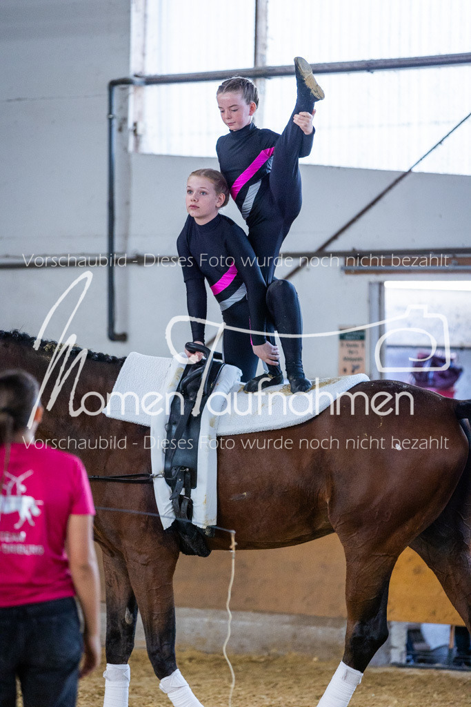 GS-Einsteiger-062 | MomenTaufnahmen Pferdesportfotos