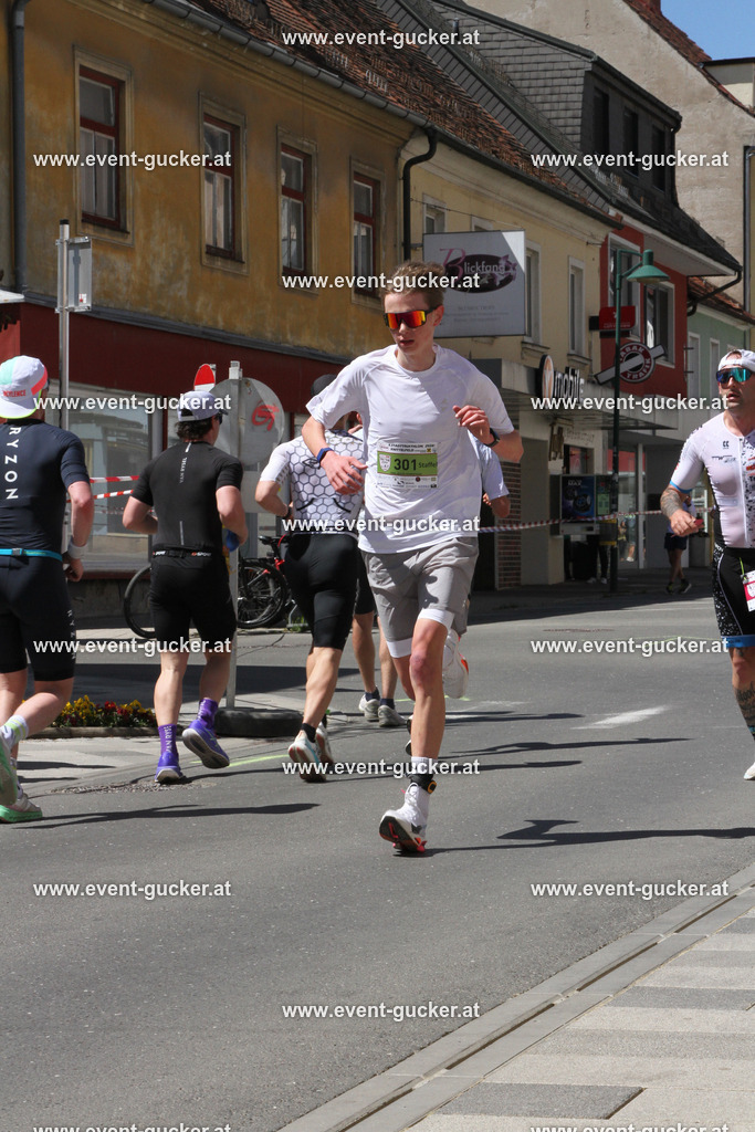 MARI7958 | Sportfoto event-gucker Herbert Scherer