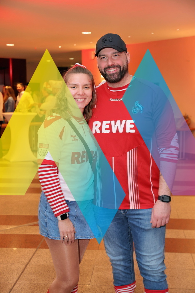 MB__9633 | Eventfotografie