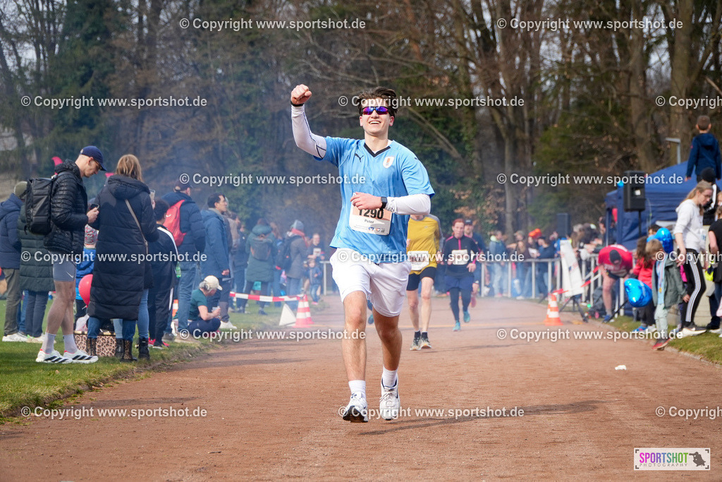 DSC06158 | #forstenriedervolkslauf #volkslauf #forstenried #forstenriedersc #yourpictrs #sportshot_your_pictrs