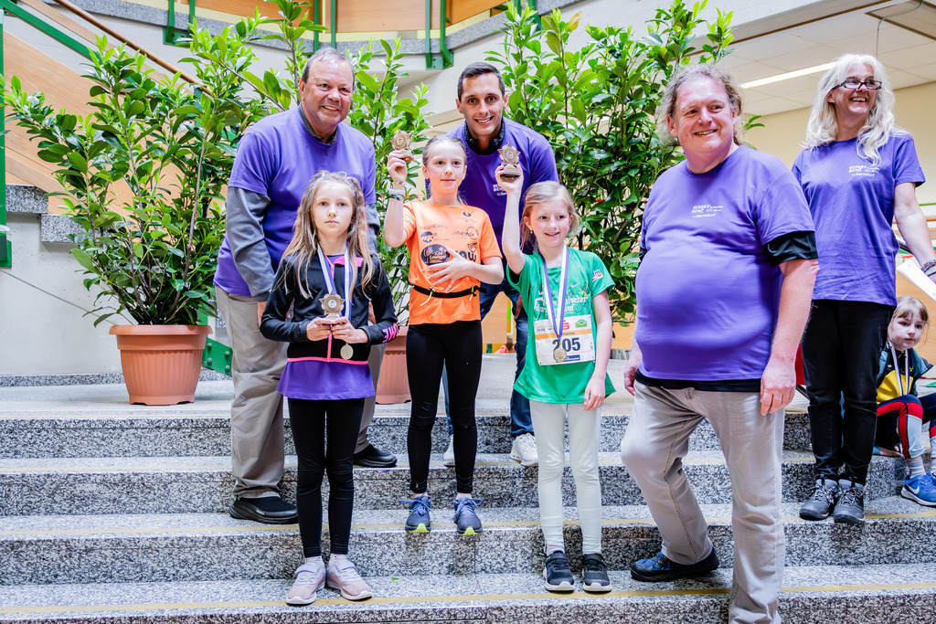 IMG_5285 | SportEventFotografie - Roman Stoiber