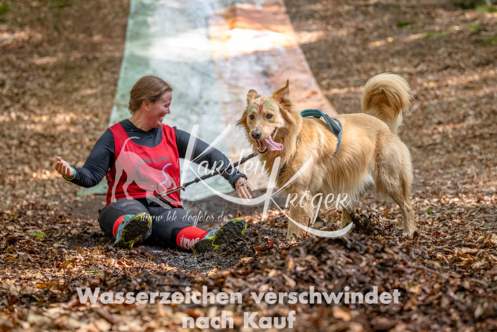 1225_ZZ94829-Bearbeitet | kk-dogfotos
