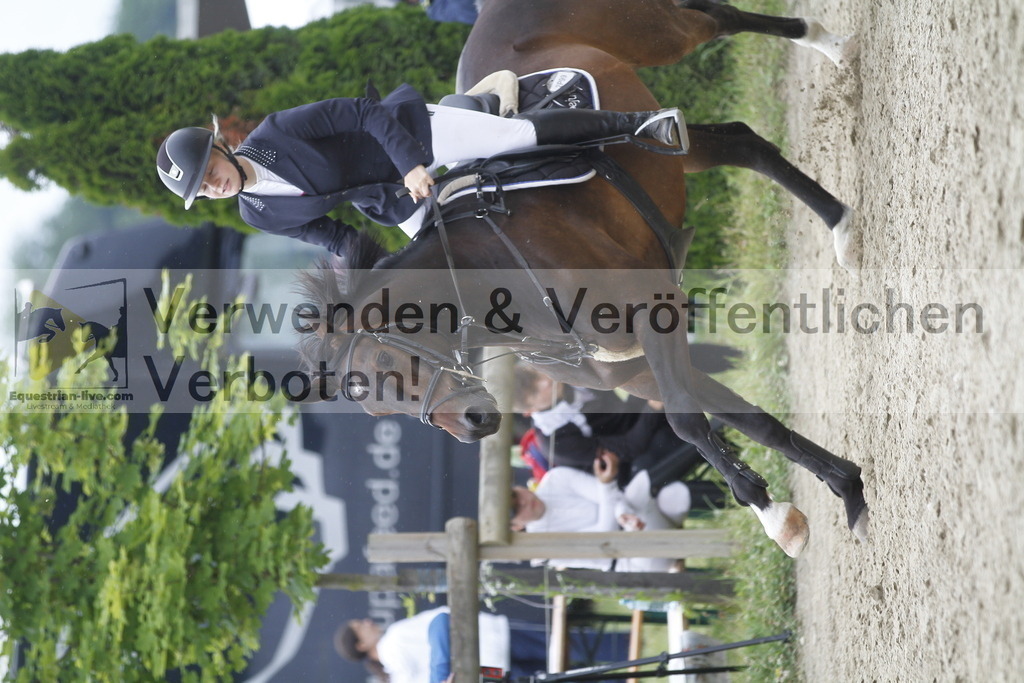 _MG_0499 | equestrian-live-com