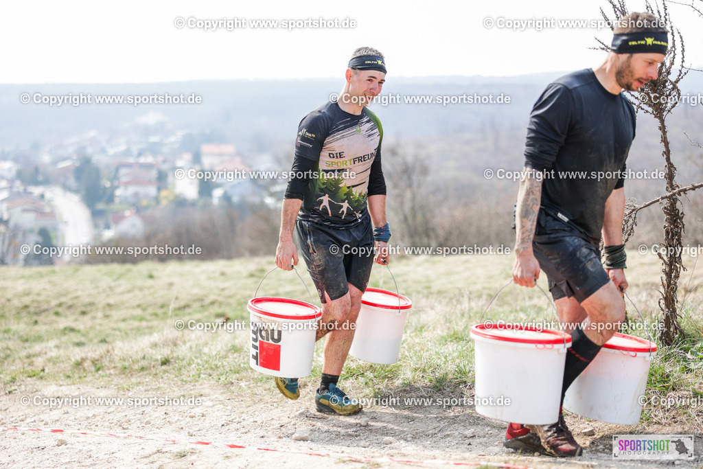 BR8A7199 | Celtic Warrior Dirth Run #celticwarriordirtrun #ocr #kidsrace #celtinis #sprint #wallhalla #dirtrun #donnerskirchen#celticwarriordirtruniscoming #celticwarrior #allout #battle #endurance #ultra #celticwarriorultra #yourpictrs #sportshot_your_pictrs