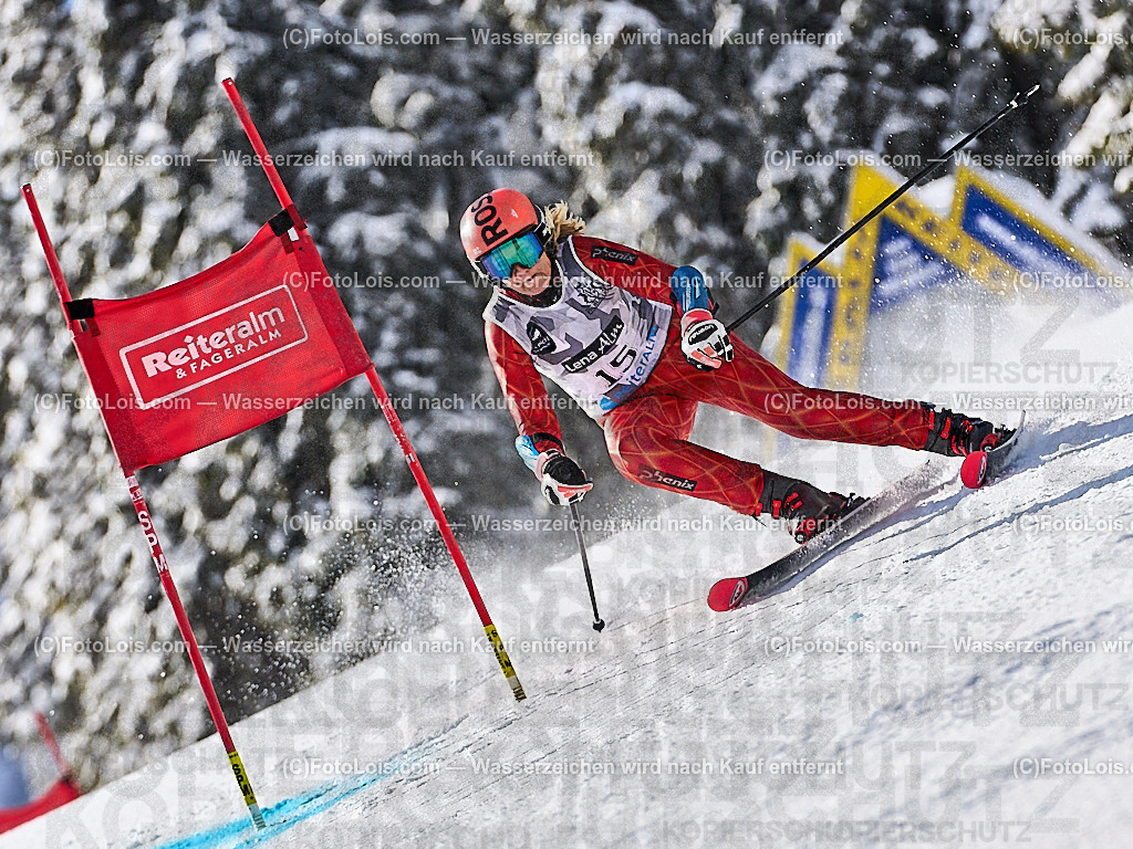 _WWO0384_MASTERS-CUP_Reiteralm_BD-GS_PIRKER Brigitte | Hochzeitsfotograf mit dem Blick für´s Wesentliche, Firmung, Erstkommunion, Firmenfeiern, Sportfotoservice, Reproduktionen, Konzertfotografie, Pressefotografie, Luftbildfotografie, Innenarchitektur, Werbefotografie, Sponsoren-Livebildfotografie.