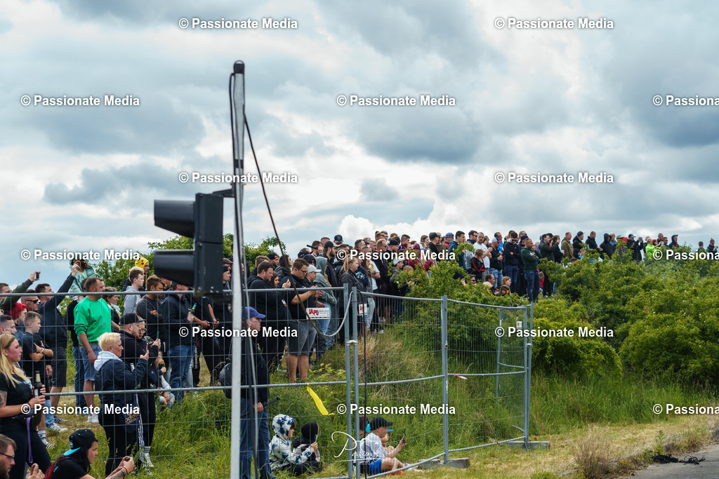 DSC04230 | Passionate Media, dein Fotograf aus Brandenburg, Märkisch Oderland, im Bereich Motorsport, Autos und Motorräder sowie Events und auch Hunde. Shootings oder auch Eventbegleitungen können bei mir gebucht we