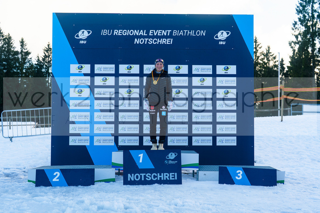 FESA Alpencup / DP Notschrei | Deutschland Pokal Finale im Schwarzwald NORDIC-CENTER Notschrei am 7. - 8. Februar 2026
