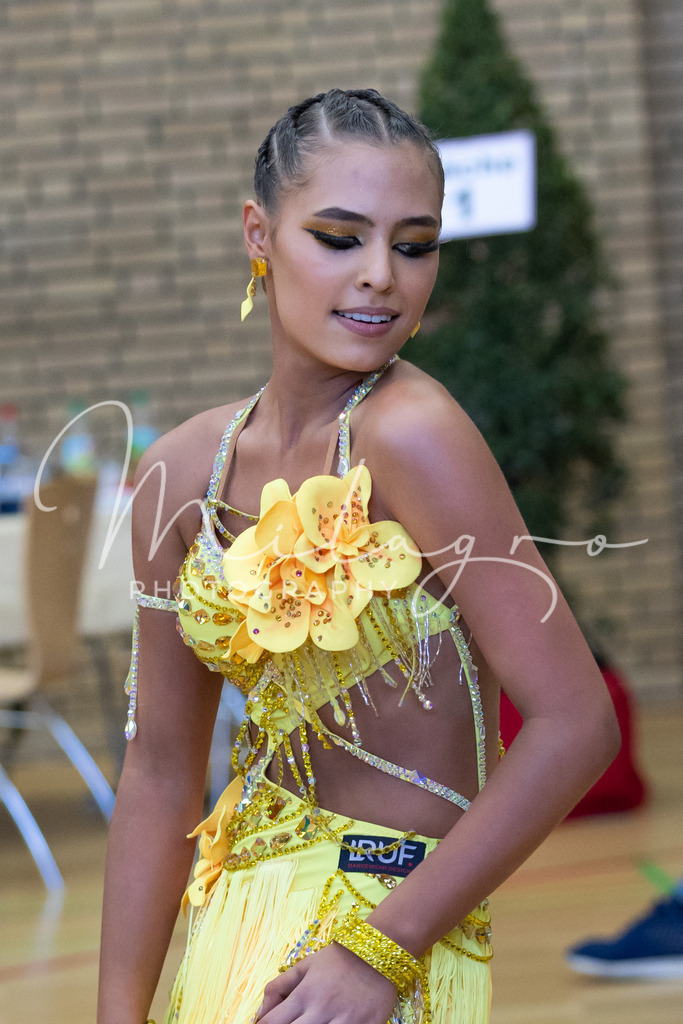 IMG_0042 | milagro-photography