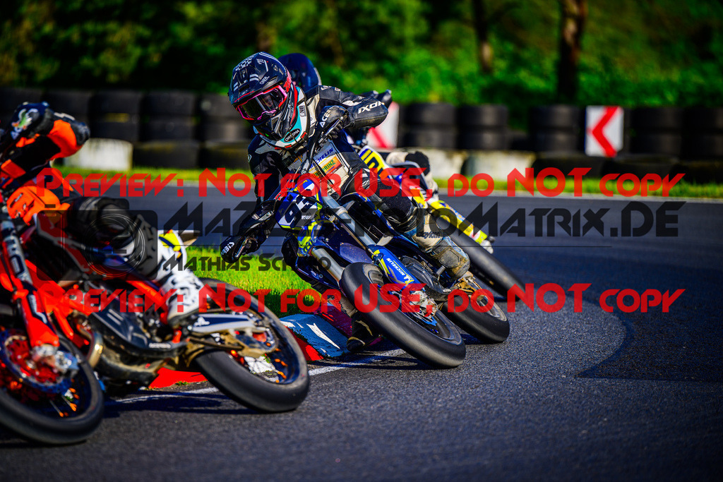 MaZZes_FotoMatrix_240511_6021986_8239 | ROOKIES