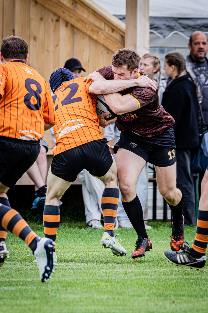 IMG_1039 | SportEventFotografie - Roman Stoiber