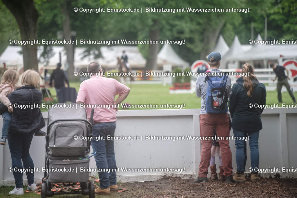 20240519_Impressionen_0133 | Foto: Thomas Hartig