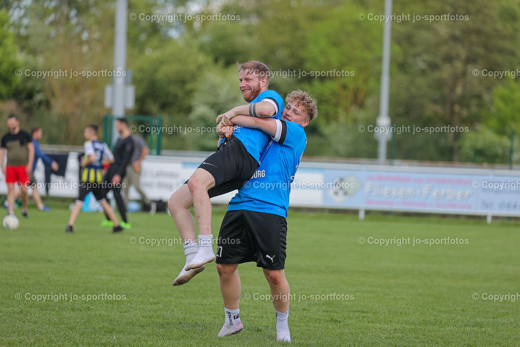 BQ3I8166 | jo-sportfotos