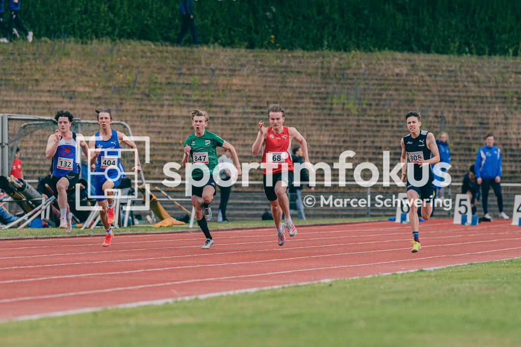 FLVW-Meisterschaften 2026 | Impressionen und Wettkampfszenen der FLVW-Meisterschaften 2026 mit Athletinnen und Athleten verschiedener Vereine und Altersklassen in unterschiedlichen Disziplinen der Leichtathletik. - Realisiert mit Pictrs.com