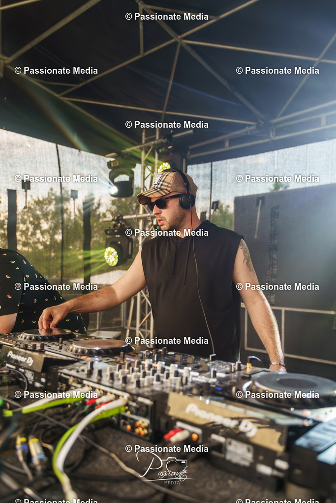 DSC06787 | Passionate Media, dein Fotograf aus Brandenburg, Märkisch Oderland, im Bereich Motorsport, Autos und Motorräder sowie Events und auch Hunde. Shootings oder auch Eventbegleitungen können bei mir gebucht we