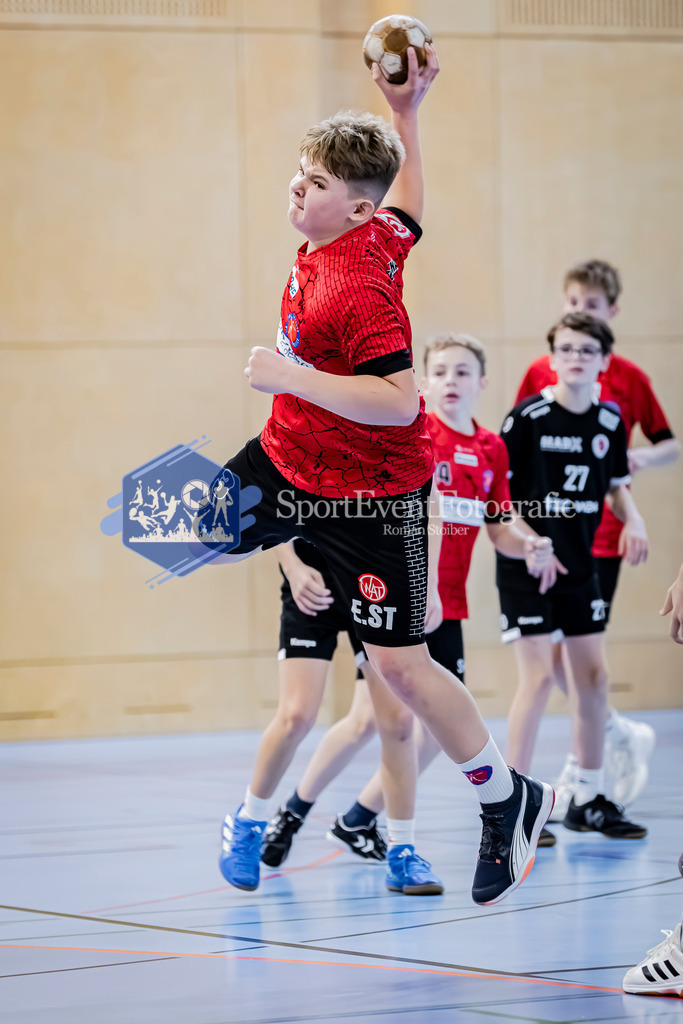 IMAG2473 | SportEventFotografie - Roman Stoiber