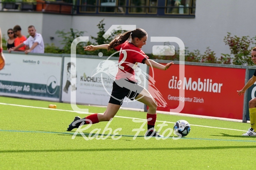 SON08555 | rabefotos