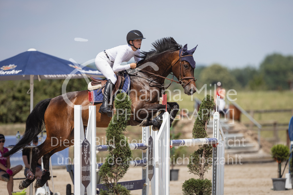 230625_PfSpTa_M1-Stil-555 | Deine schönsten Turniermomente als professionelle Fotos! Entdecke hochwertige Pferdesport-Fotografie im Online-Shop. Jetzt Fotos finden & bestellen!