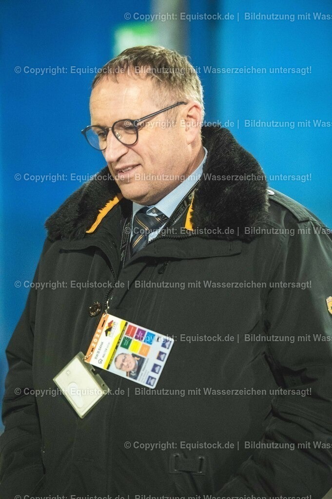 20251112_Michael-Wassmann_TOMSPIC_0023 | Foto: Thomas Hartig