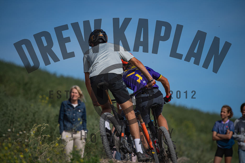 DKP-1100 | Drew Kaplan Photography