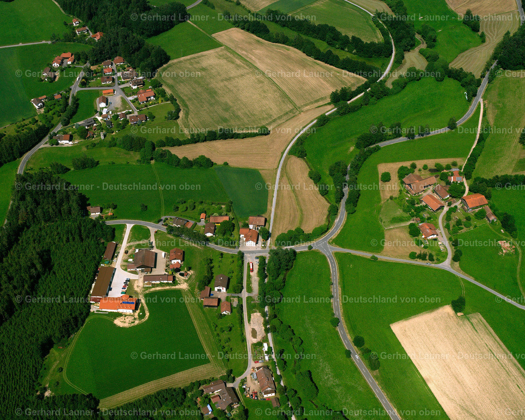 2519721 | Krottenholz, Haibach