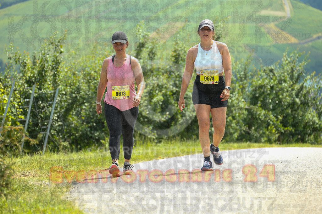 250614_1407_EX1_0157 | Sportfotografie im Rhein-Sieg Kreis, Köln, Bonn, NRW, Rheinland Pfalz, Hessen, etc. Unser Tätigkeitsfeld umfasst den Laufsport vom Volkslauf über den Marathon, Duathlon, Triathon bis zum Ultralauf wie Kölnpfad Ultra oder Schindertrail.