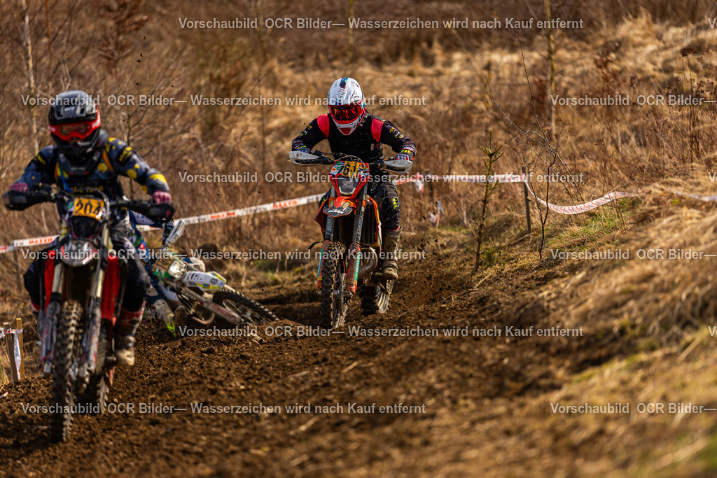 GCC Venusberg Samstag R6-5560 | OCR Bilder Fotograf Eisenach Michael Schröder