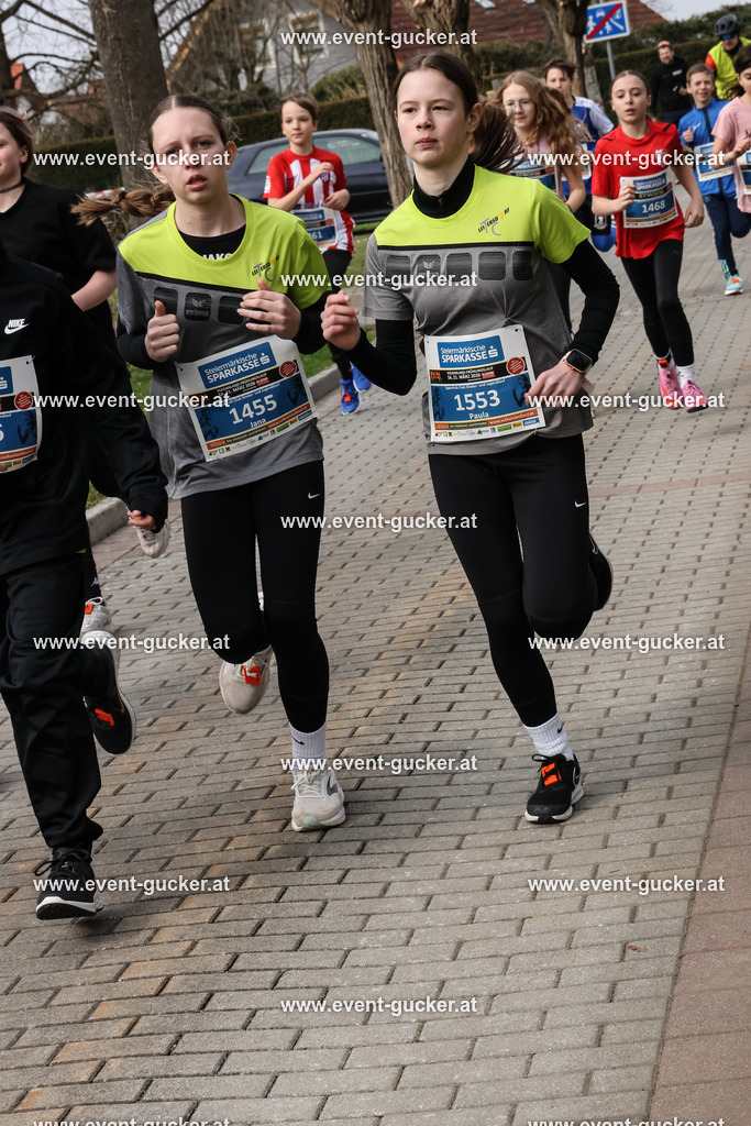 EOSH1181 | Sportfoto event-gucker Herbert Scherer